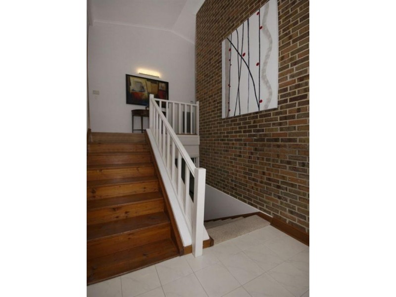 17 Gandys Gully Road, Stonyfell SA 5066