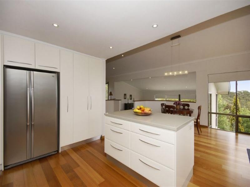 17 Gandys Gully Road, Stonyfell SA 5066