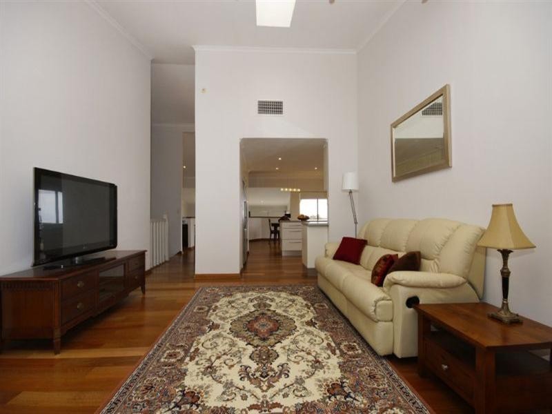 17 Gandys Gully Road, Stonyfell SA 5066