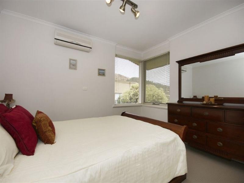 17 Gandys Gully Road, Stonyfell SA 5066