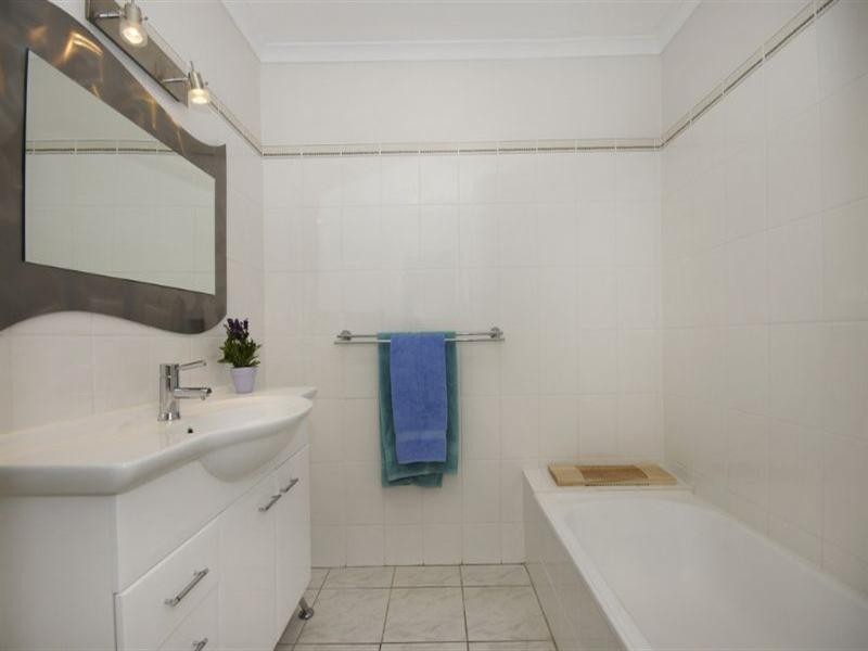 17 Gandys Gully Road, Stonyfell SA 5066