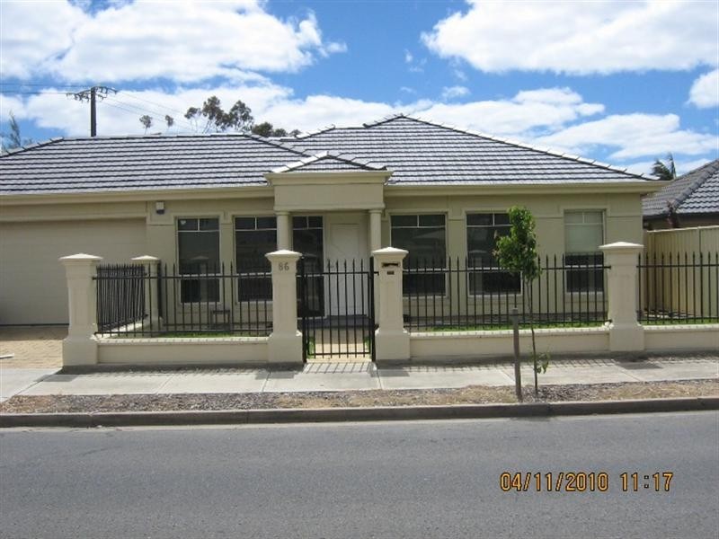 86 Shannon Avenue, Glenelg North SA 5045