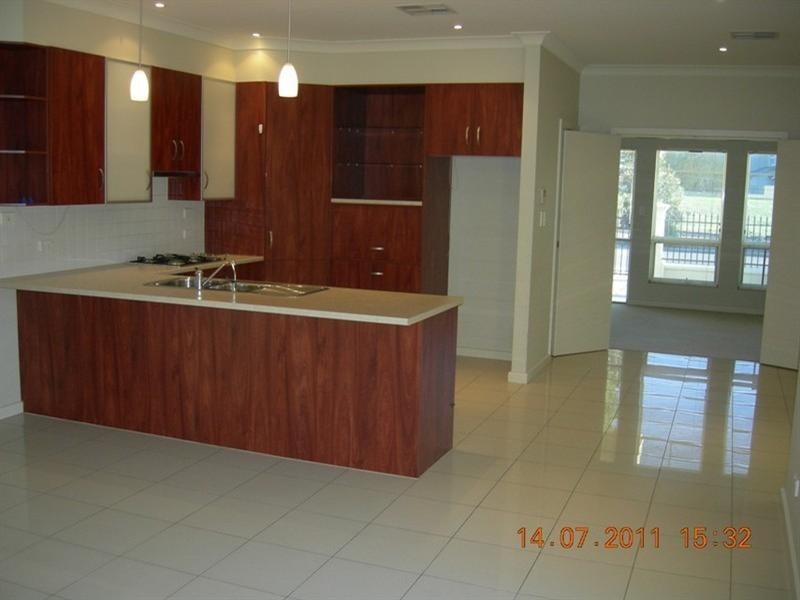 86 Shannon Avenue, Glenelg North SA 5045