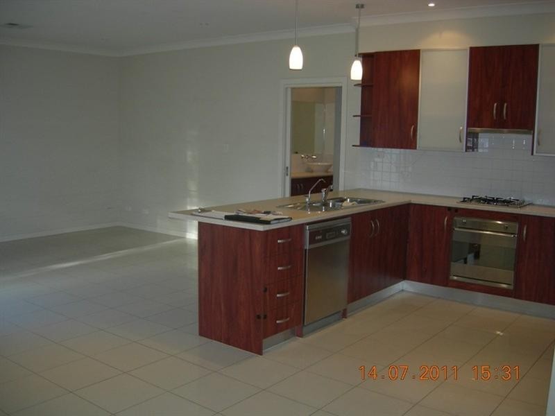 86 Shannon Avenue, Glenelg North SA 5045