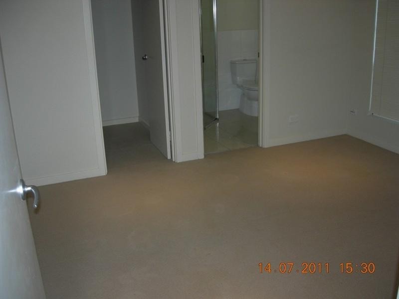 86 Shannon Avenue, Glenelg North SA 5045