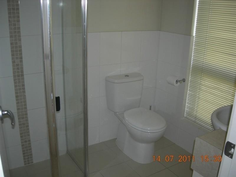 86 Shannon Avenue, Glenelg North SA 5045