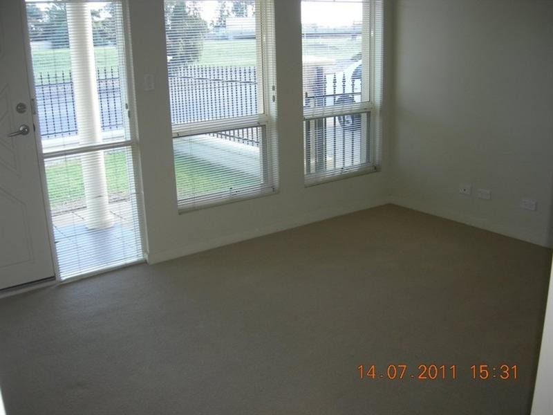 86 Shannon Avenue, Glenelg North SA 5045