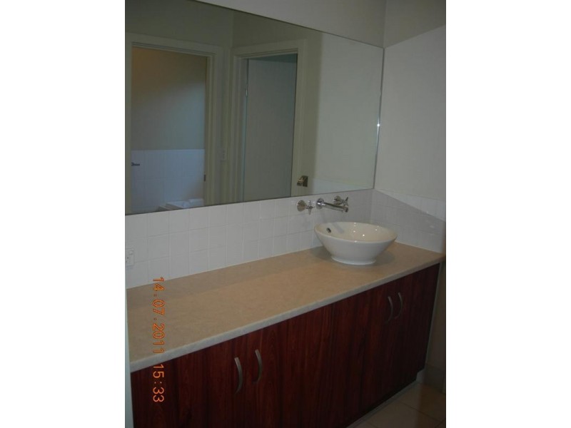 86 Shannon Avenue, Glenelg North SA 5045