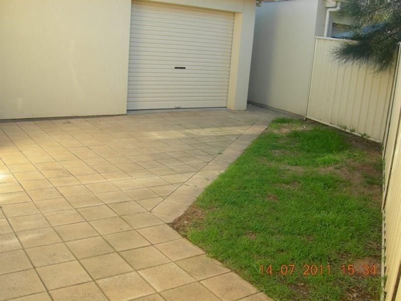 86 Shannon Avenue, Glenelg North SA 5045