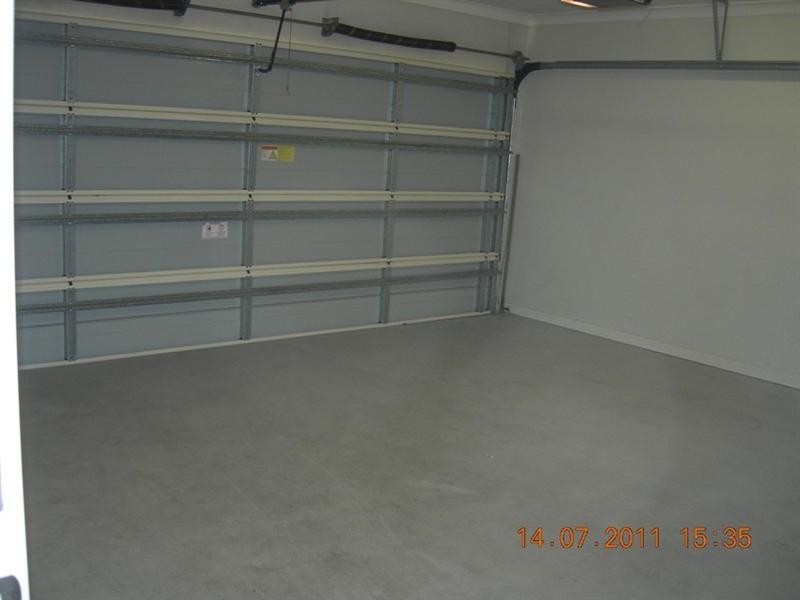 86 Shannon Avenue, Glenelg North SA 5045