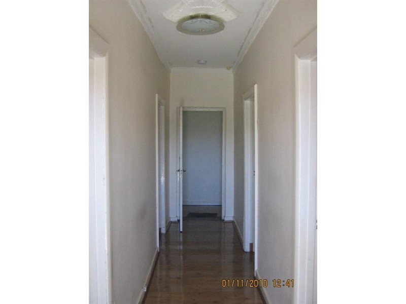 45 Hamilton Road, Woodville North SA 5012