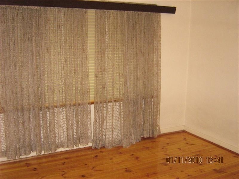 45 Hamilton Road, Woodville North SA 5012