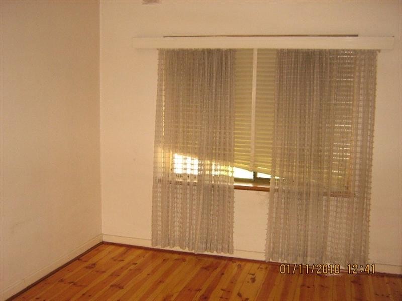 45 Hamilton Road, Woodville North SA 5012