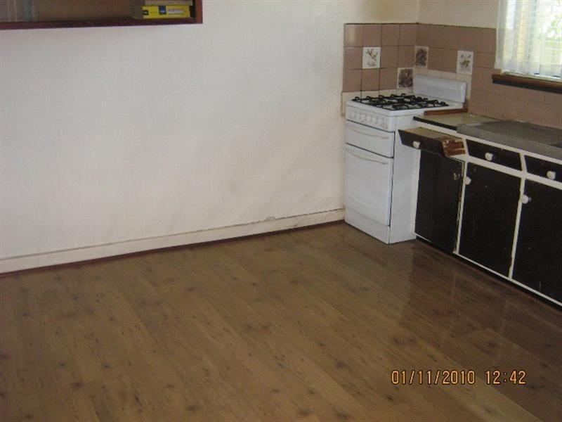 45 Hamilton Road, Woodville North SA 5012