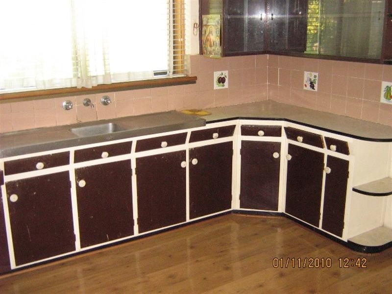 45 Hamilton Road, Woodville North SA 5012