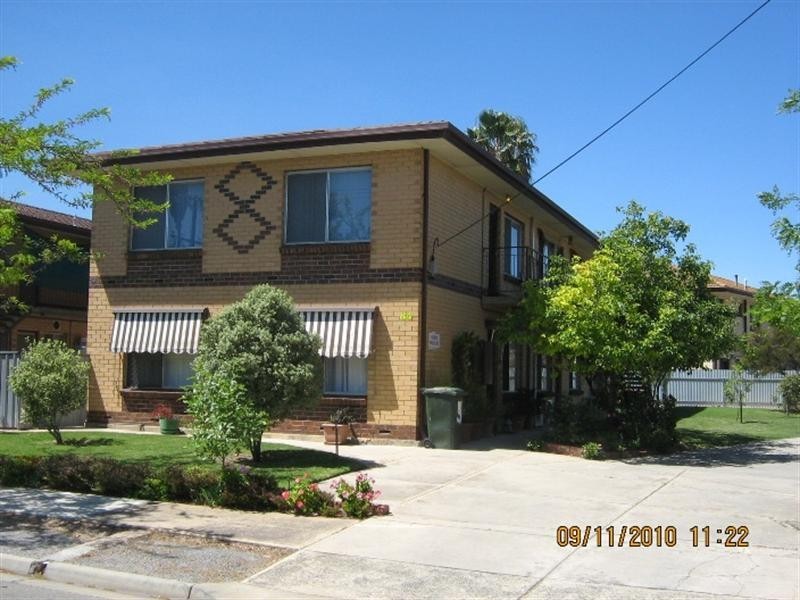 4/84 Lipsett Terrace, Brooklyn Park SA 5032