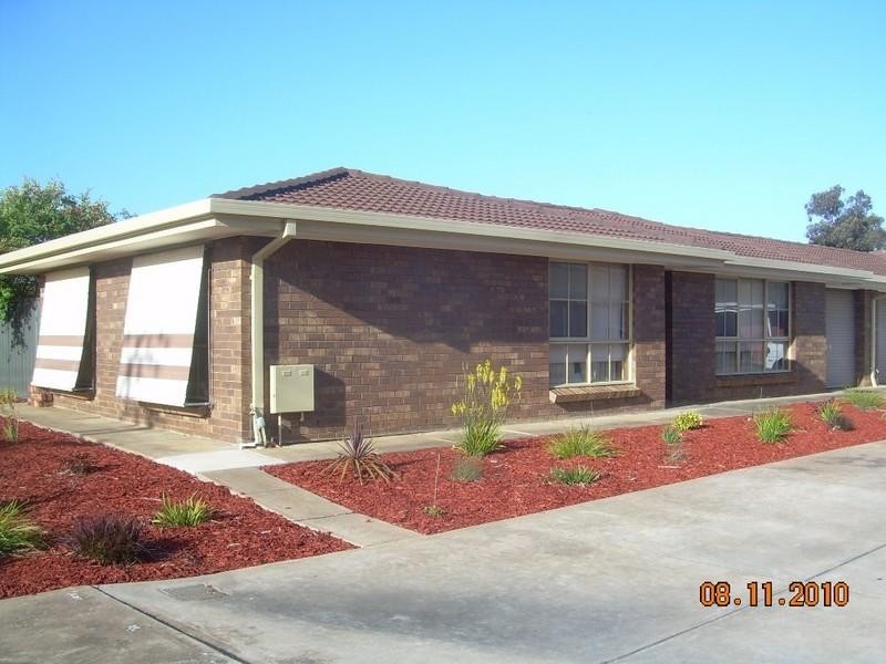 10/74 Mcdonell Street, West Hindmarsh SA 5007