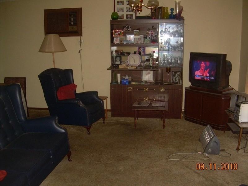 10/74 Mcdonell Street, West Hindmarsh SA 5007