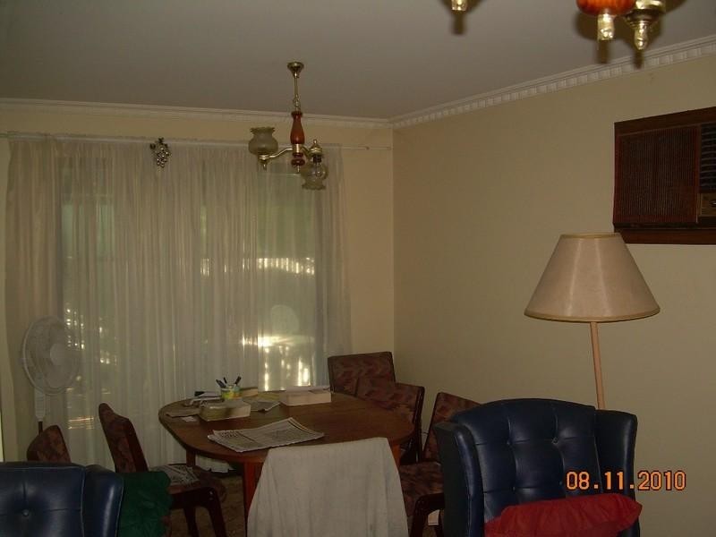 10/74 Mcdonell Street, West Hindmarsh SA 5007