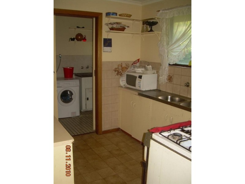 10/74 Mcdonell Street, West Hindmarsh SA 5007