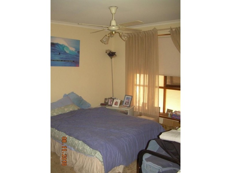 10/74 Mcdonell Street, West Hindmarsh SA 5007