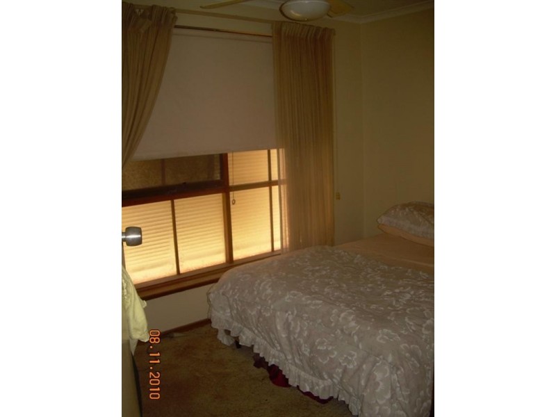 10/74 Mcdonell Street, West Hindmarsh SA 5007