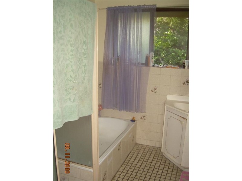 10/74 Mcdonell Street, West Hindmarsh SA 5007