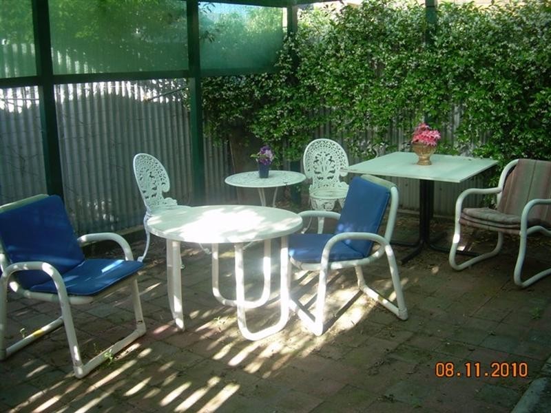 10/74 Mcdonell Street, West Hindmarsh SA 5007