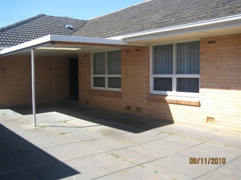 2/23 Anderson Avenue, Glenelg North SA 5045