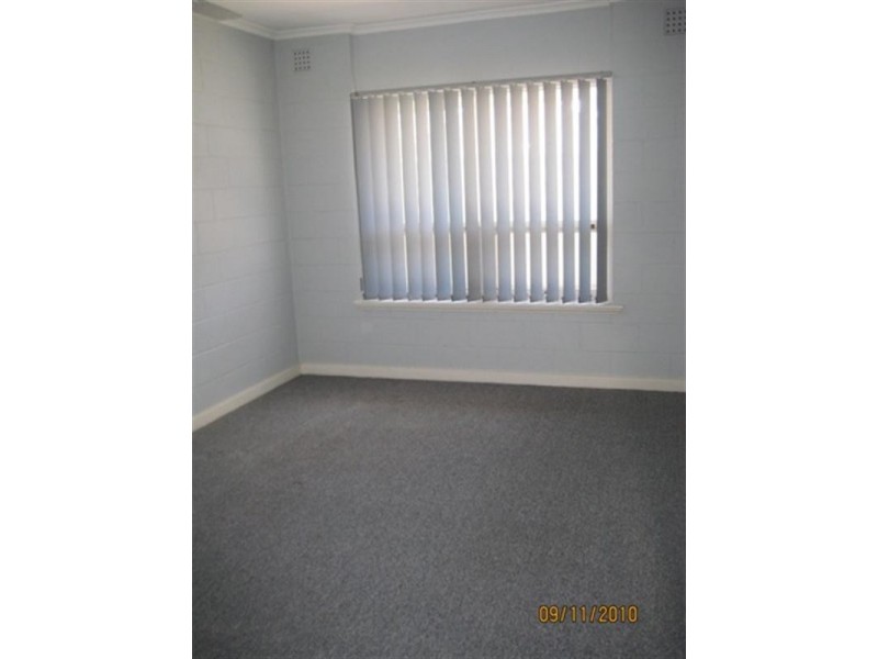 2/23 Anderson Avenue, Glenelg North SA 5045