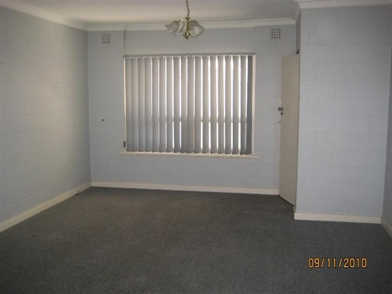 2/23 Anderson Avenue, Glenelg North SA 5045