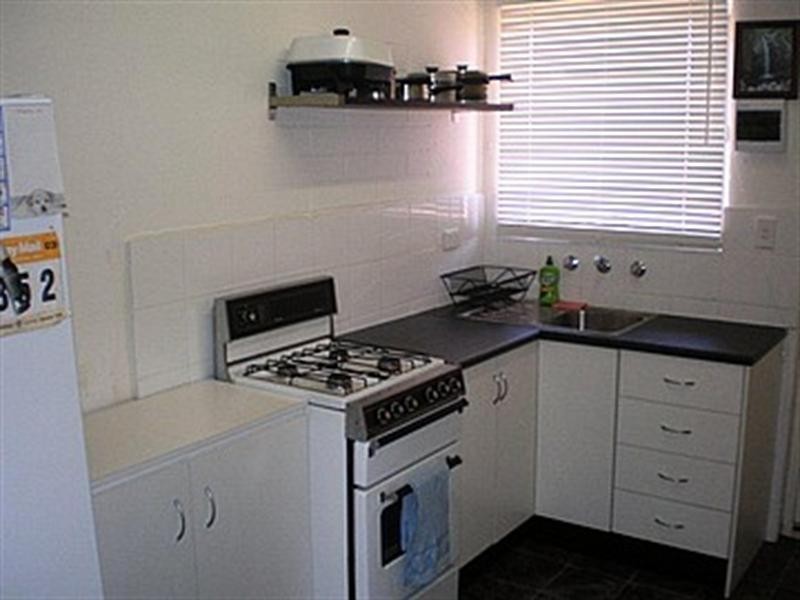 10/116 Lipsett Terrace, Brooklyn Park SA 5032