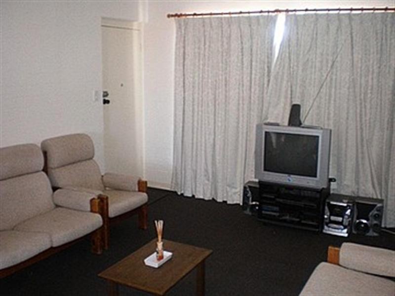 10/116 Lipsett Terrace, Brooklyn Park SA 5032