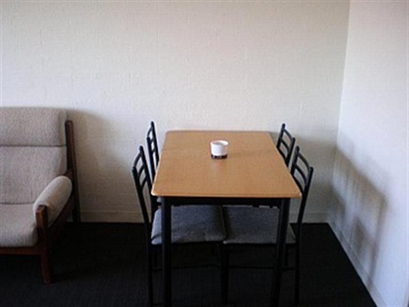 10/116 Lipsett Terrace, Brooklyn Park SA 5032