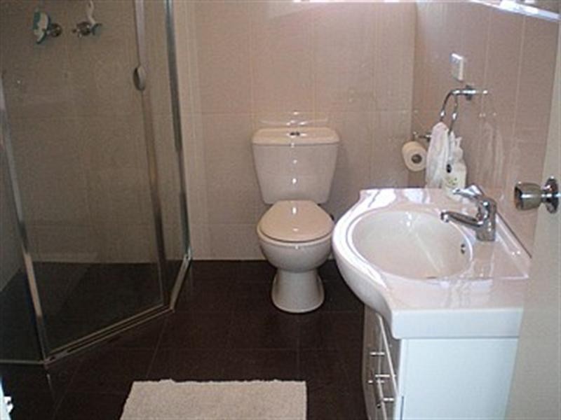 10/116 Lipsett Terrace, Brooklyn Park SA 5032