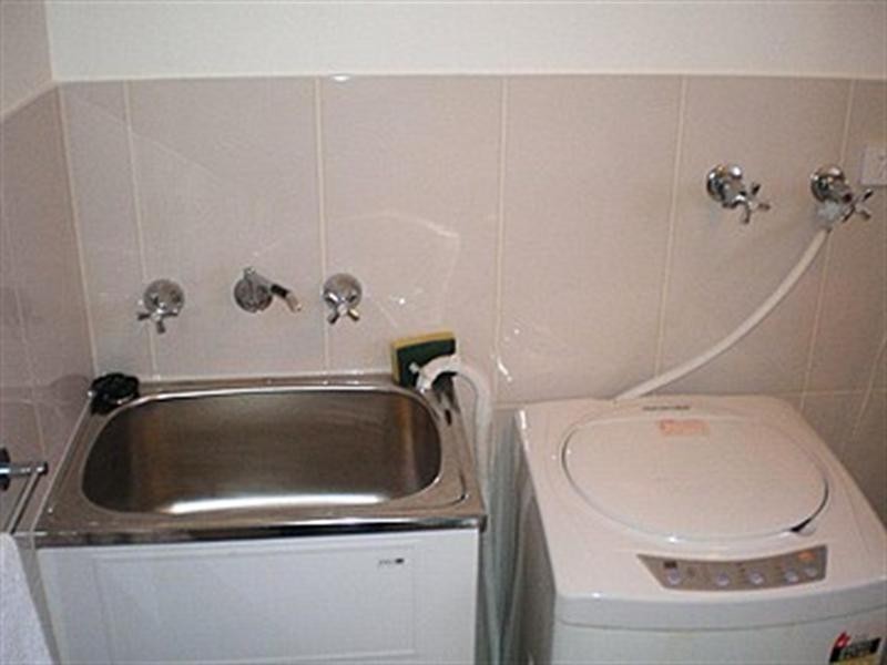 10/116 Lipsett Terrace, Brooklyn Park SA 5032