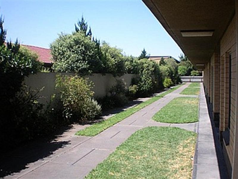 10/116 Lipsett Terrace, Brooklyn Park SA 5032