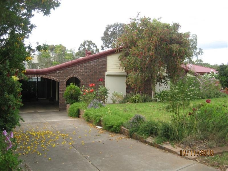 7 Lisa Court, Paradise SA 5075