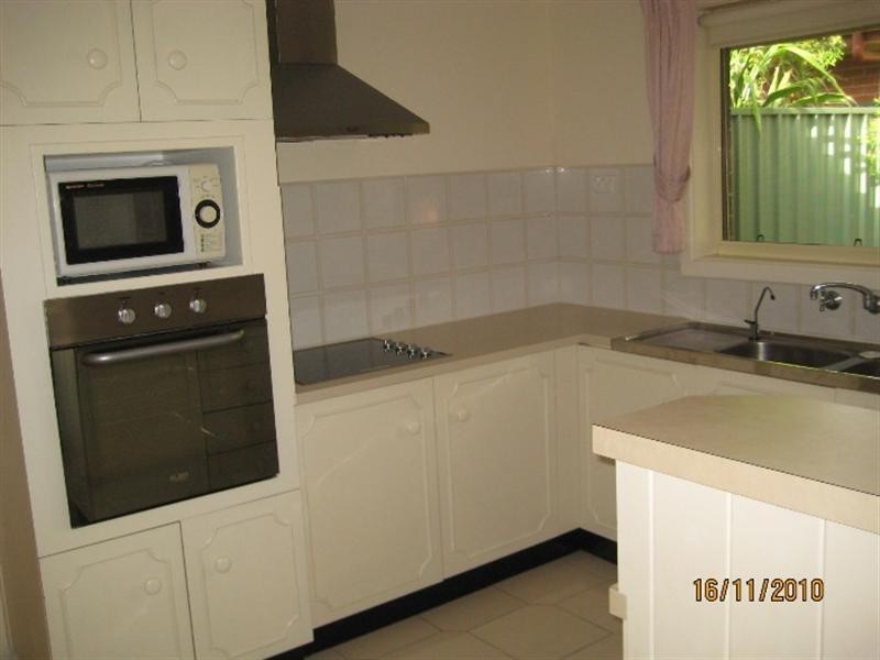 7 Lisa Court, Paradise SA 5075