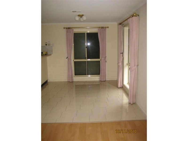 7 Lisa Court, Paradise SA 5075