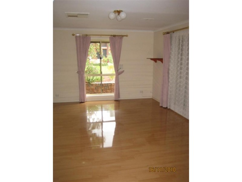 7 Lisa Court, Paradise SA 5075