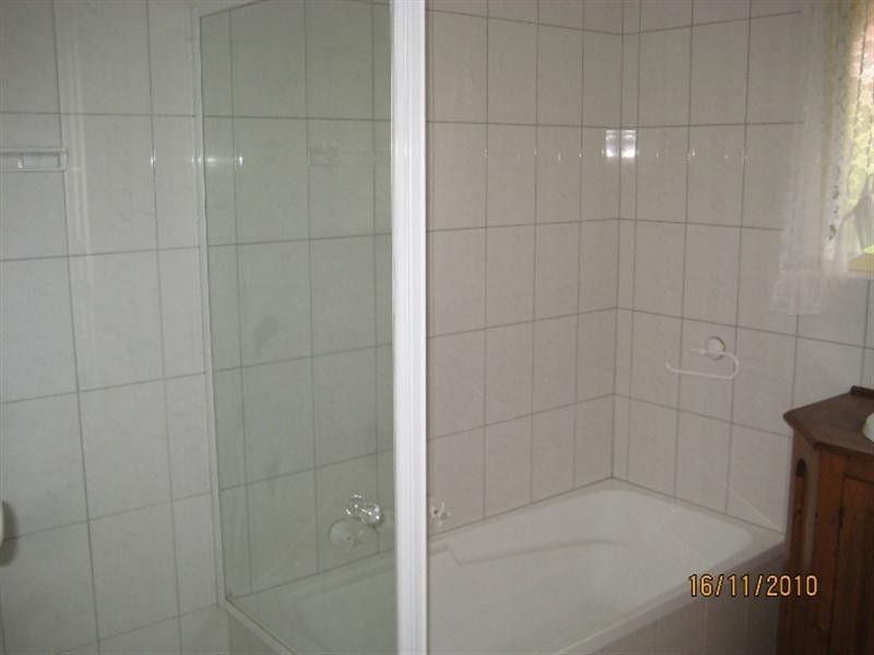 7 Lisa Court, Paradise SA 5075