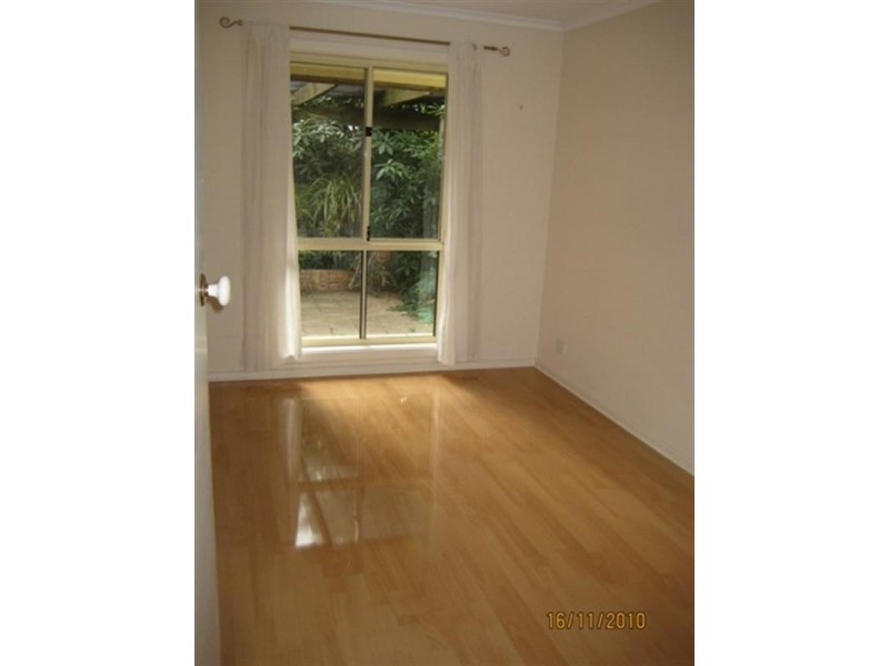 7 Lisa Court, Paradise SA 5075