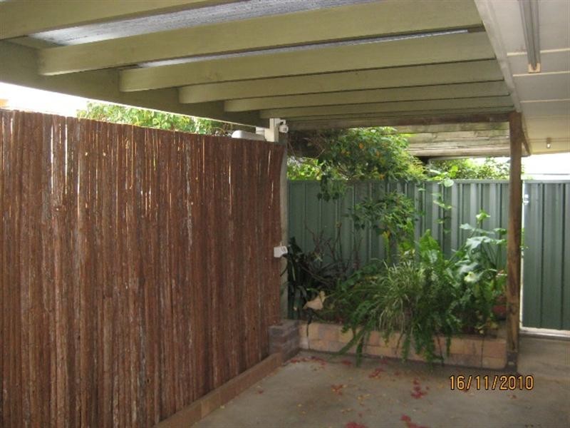 7 Lisa Court, Paradise SA 5075