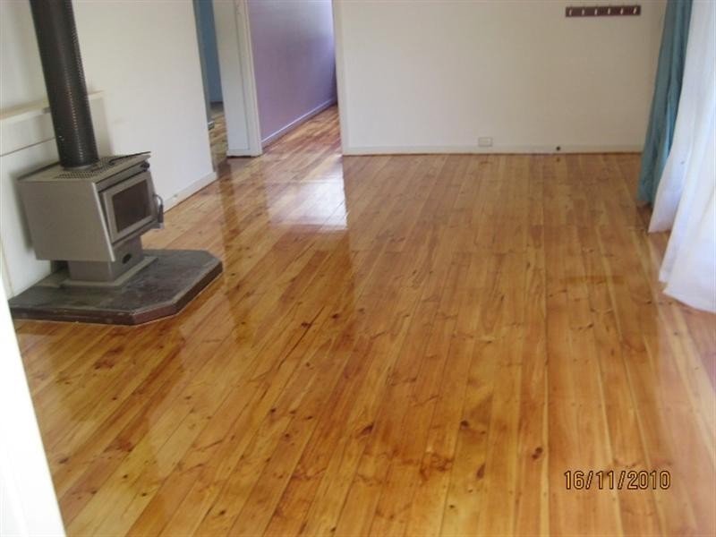 8 Pembury Grove, Felixstow SA 5070