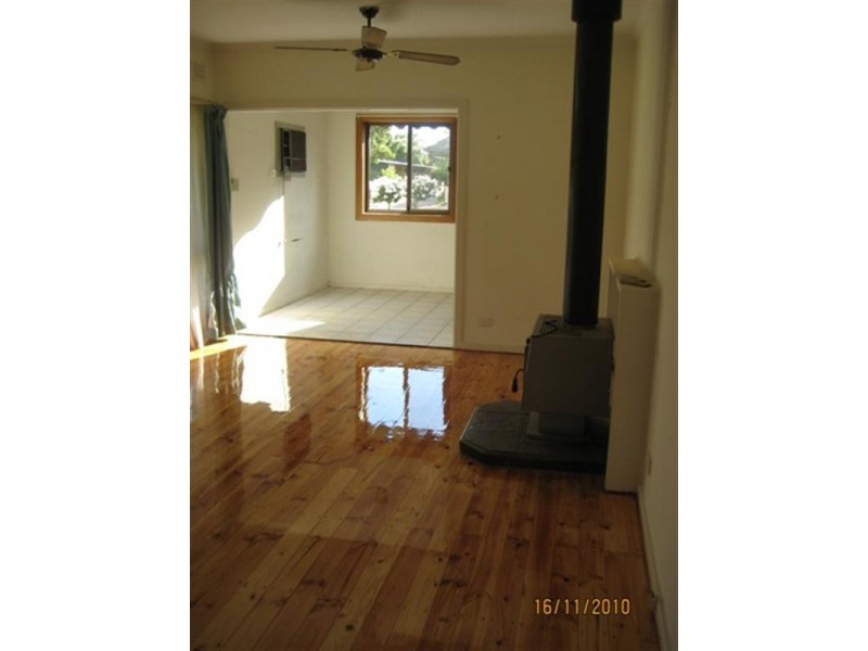 8 Pembury Grove, Felixstow SA 5070