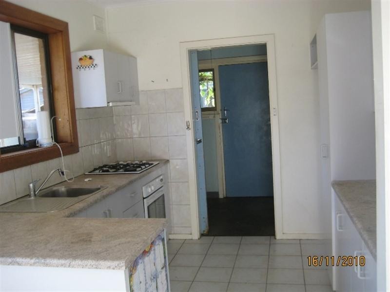 8 Pembury Grove, Felixstow SA 5070