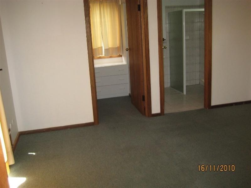 8 Pembury Grove, Felixstow SA 5070