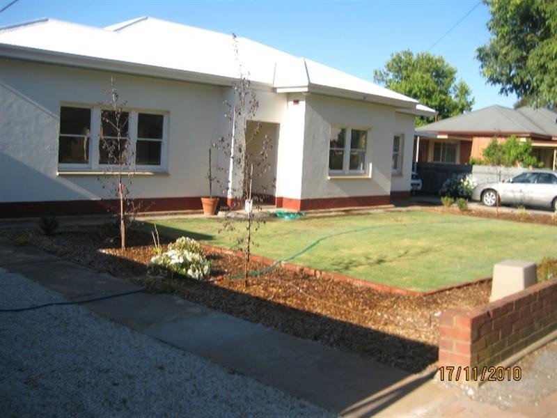 48 Third Avenue, Sefton Park SA 5083