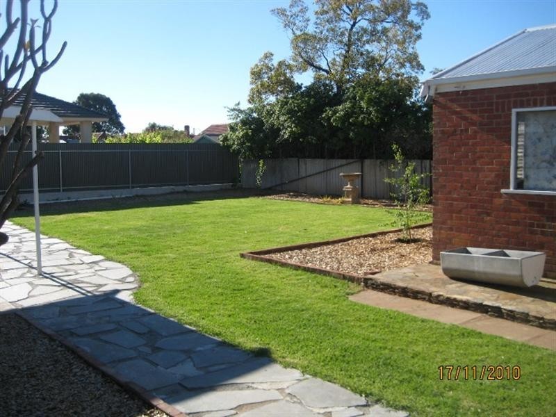 48 Third Avenue, Sefton Park SA 5083